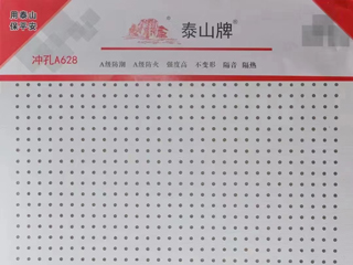 ̩ɽ컨