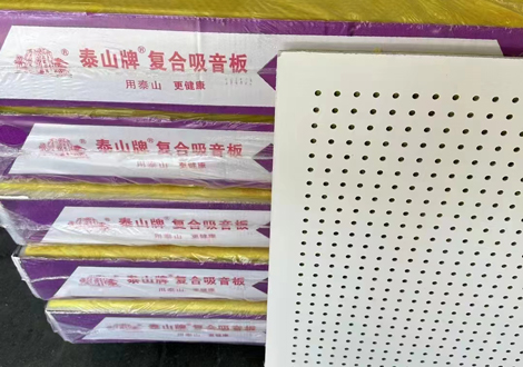 ̩ɽϰ